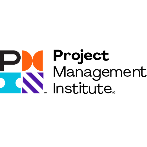 PMI: New PMP Version, Free Online Courses for 2021